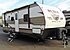 2019 Palomino Puma for sale 300180456